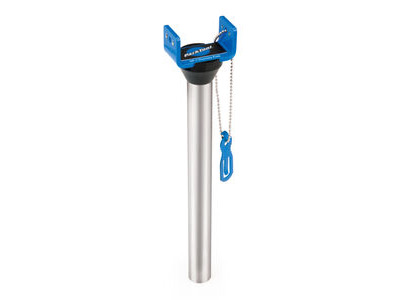 PARK TOOL DF-1 Dummy Fork  (Road or Mountain).