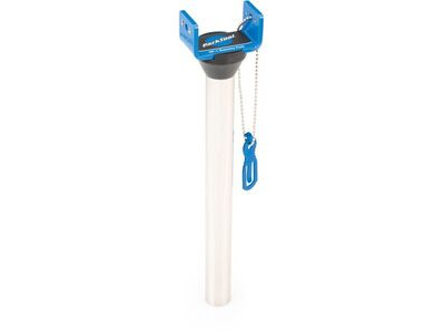 PARK TOOL Dummy Fork DF-1 (Road or Mountain).