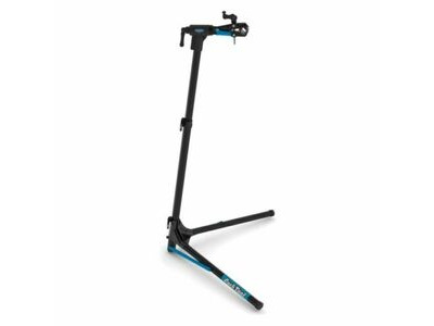 PARK TOOL PRS-25 Team Issue Repair Stand