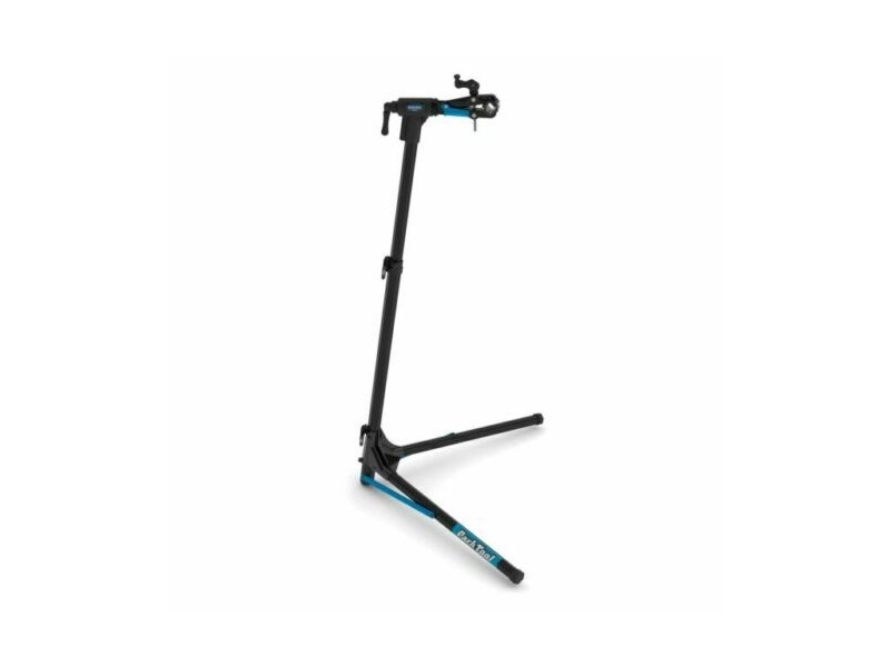 PARK TOOL PRS-25 Team Issue Repair Stand click to zoom image