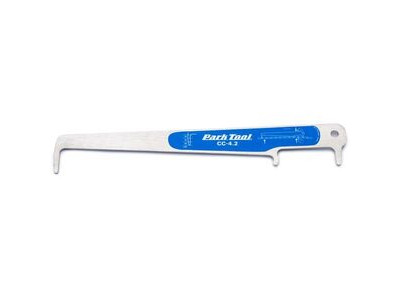 PARK TOOL CC-4.2  Chain Wear Indicator