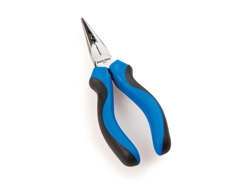 PARK TOOL NP-6  Needle Nose Pliers click to zoom image