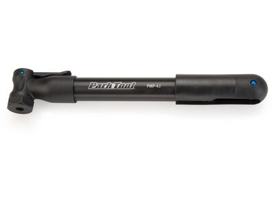 PARK TOOL PMP-4.2  Mini Pump  click to zoom image