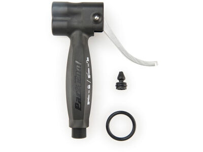 PARK TOOL 1096Z - Rebuild kit - PFP-5 and PFP-7