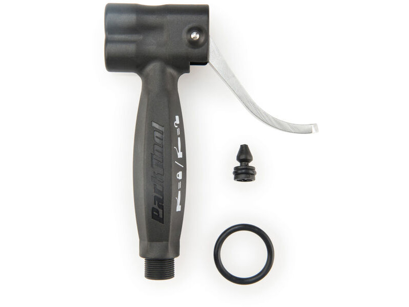 PARK TOOL 1096Z - Rebuild kit - PFP-5 and PFP-7 click to zoom image