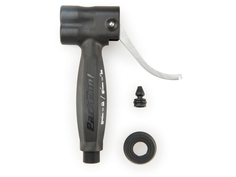 PARK TOOL 1096X  Rebuild kit for PFP-4 2010+ click to zoom image