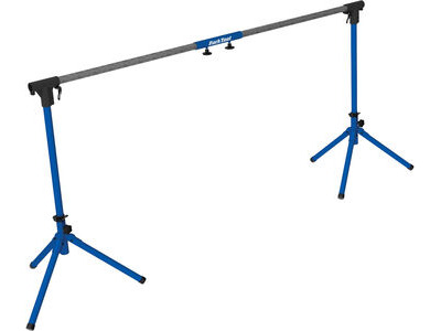 PARK TOOL ES-1 - Event Stand