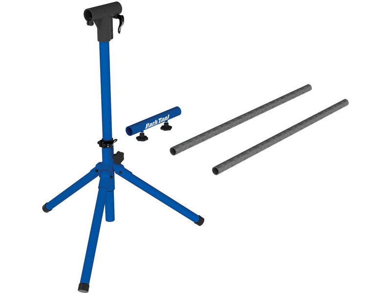 PARK TOOL ES-2 - Event Stand Add-On Kit click to zoom image