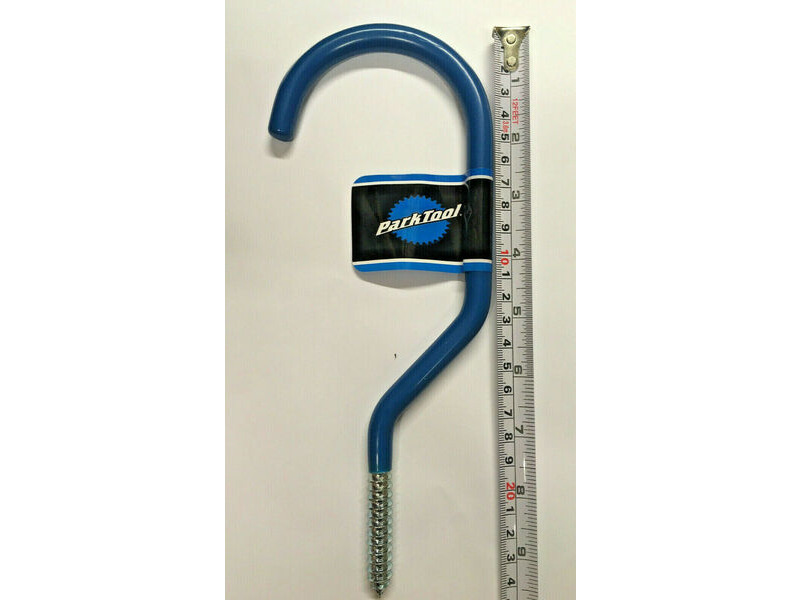 Park tool hook cheap