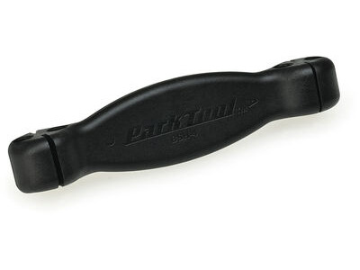 PARK TOOL BSH-4 - Bladed Spoke Holder