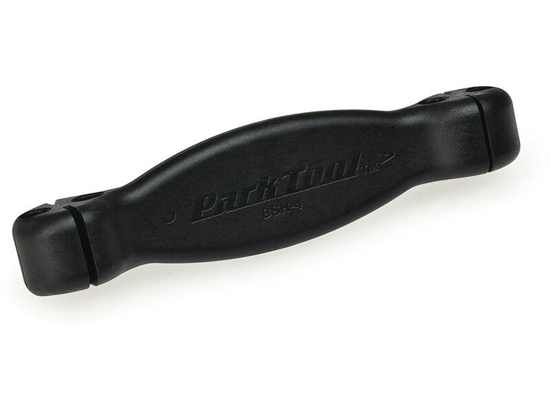 PARK TOOL BSH-4 - Bladed Spoke Holder click to zoom image