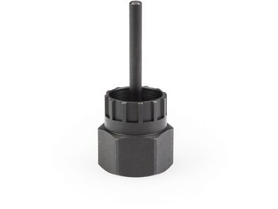 PARK TOOL FR-5.2G - Cassette Lockring Tool