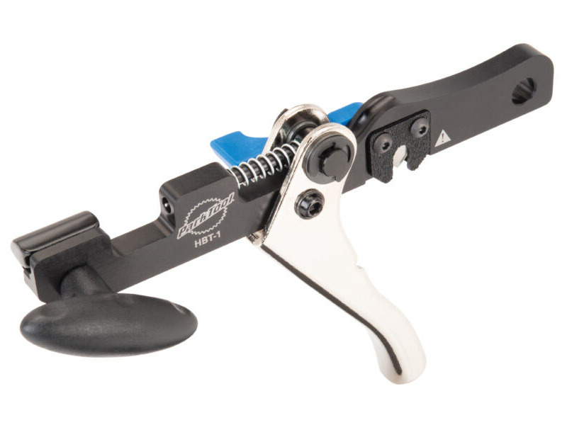 PARK TOOL Hydraulic Barb Tool HBT-1 click to zoom image