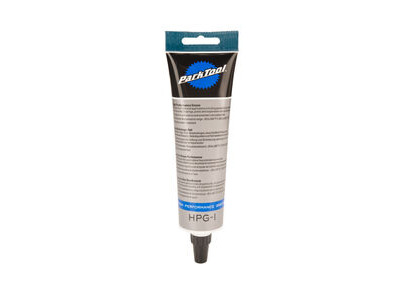 PARK TOOL HPG-1 High Performance Grease 4oz