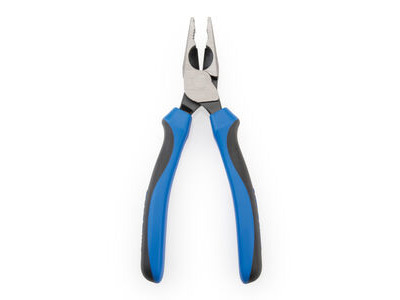 PARK TOOL LP-7 Utility Pliers click to zoom image