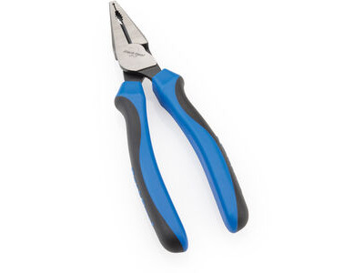 PARK TOOL LP-7 Utility Pliers