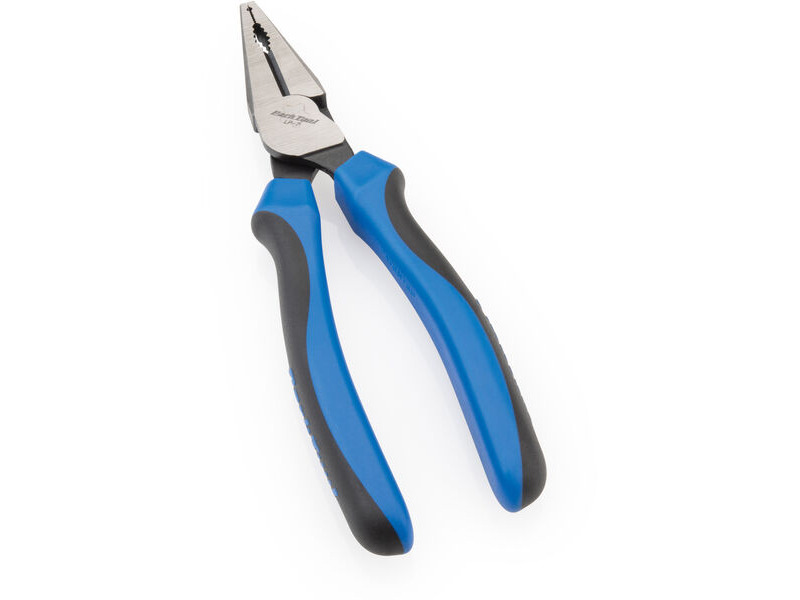 PARK TOOL LP-7 - Utility Pliers click to zoom image