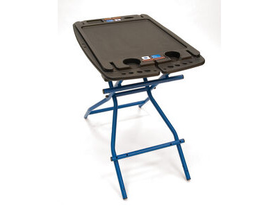 PARK TOOL PB-1 - Portable Workbench