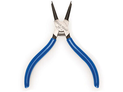 PARK TOOL Snap Ring Pliers