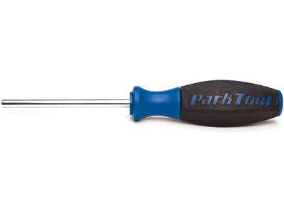 PARK TOOL SW-19 - 6mm Hex Socket Internal Nipple Spoke Wrench