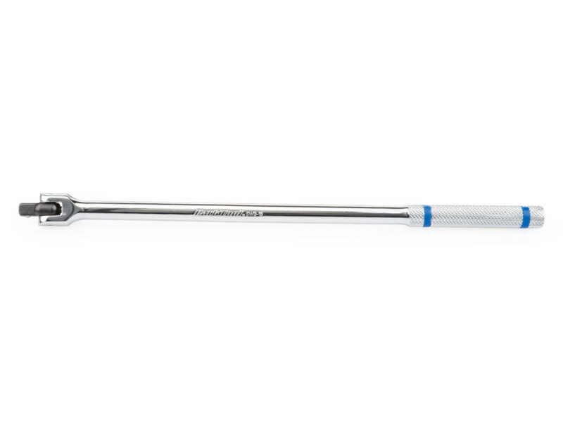 PARK TOOL SWB-15  3/8" Drive Breaker Bar click to zoom image