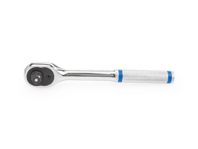 PARK TOOL SWR-8  3/8" Drive Ratchet Handle click to zoom image