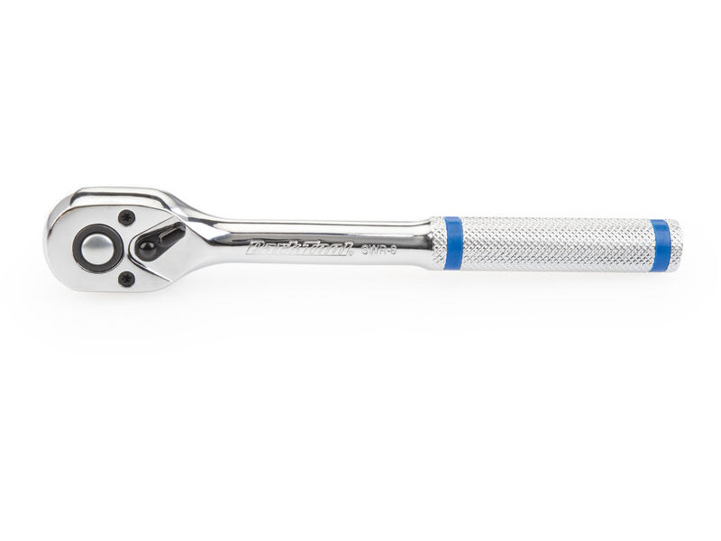 PARK TOOL SWR-8  3/8" Drive Ratchet Handle click to zoom image