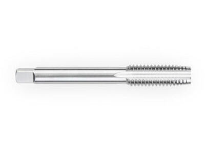 PARK TOOL TAP-12.3 Thru Axle Tap 12 x 1.75mm