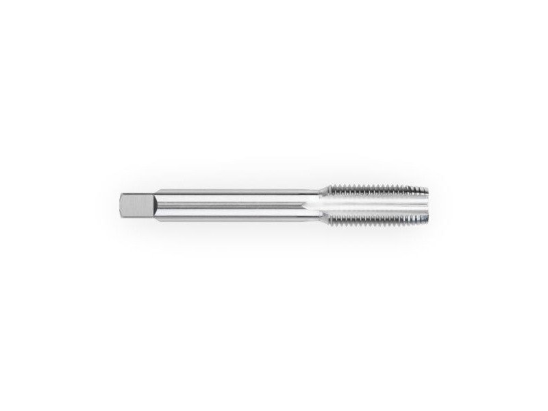 PARK TOOL TAP-15.2 - Thru Axle Tap 15 x 1.5mm click to zoom image