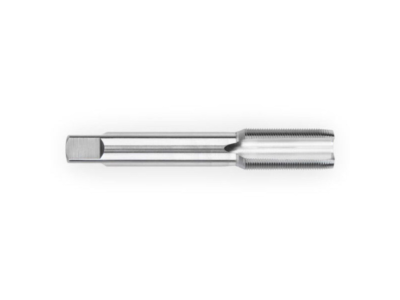 PARK TOOL TAP-20.1  Thru Axle Tap 20 x 1mm click to zoom image