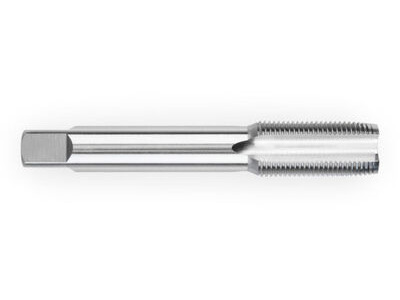 PARK TOOL TAP-20.2 - Thru Axle Tap 20 x 1.5mm