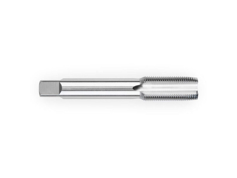 PARK TOOL TAP-20.2 - Thru Axle Tap 20 x 1.5mm click to zoom image