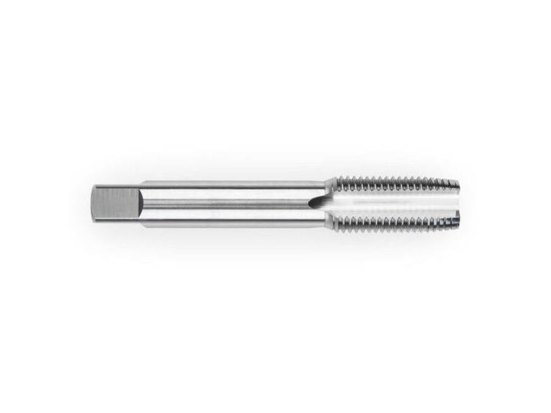 PARK TOOL TAP-20.3 - Thru Axle Tap 20 x 2mm click to zoom image