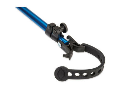 PARK TOOL HBH-3  Extendable Handlebar Holder click to zoom image