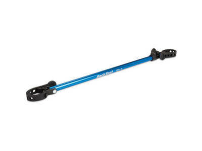 PARK TOOL HBH-3  Extendable Handlebar Holder