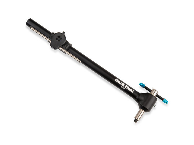 PARK TOOL DAG-3 - Derailleur Hanger Alignment Gauge click to zoom image