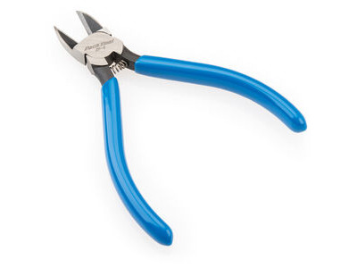 PARK TOOL ZP-5 - Flush Cut Pliers