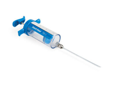 PARK TOOL TSI-1 Tubeless Sealant Injector