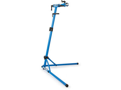 PARK TOOL PCS 10.3  Deluxe Home Mechanic Repair Stand