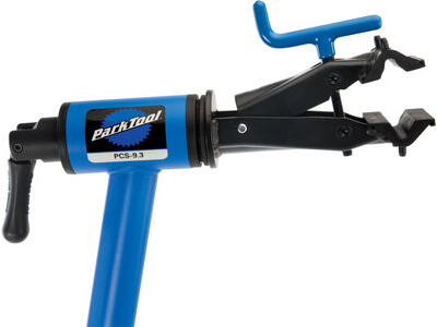 PARK TOOL PCS-9.3  Home Mechanic Repair Stand click to zoom image