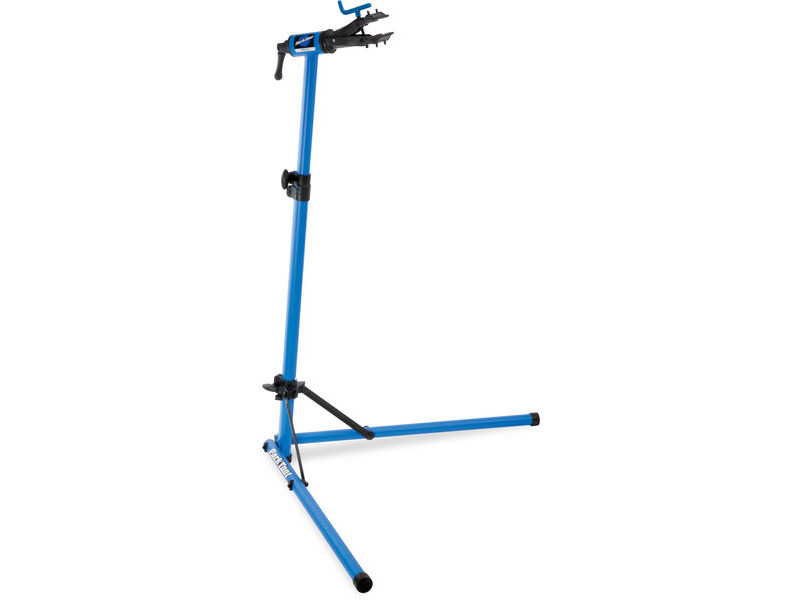 PARK TOOL PCS-9.3  Home Mechanic Repair Stand click to zoom image