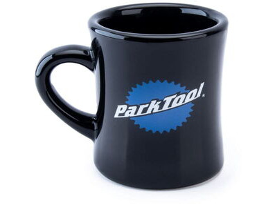 PARK TOOL MUG-6 - Diner Mug With Park Tool Logo
