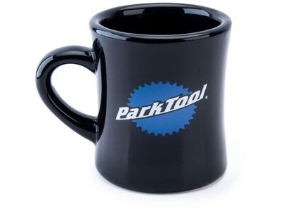 PARK TOOL Diner Mug With Park Tool Logo