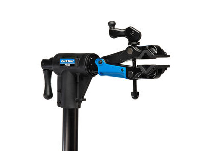 PARK TOOL PRS-26  Team Issue Repair Stand click to zoom image