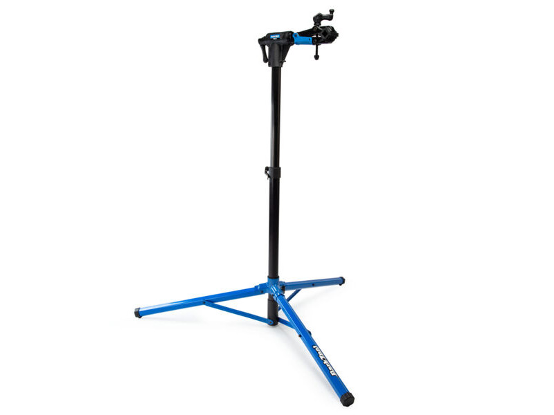 PARK TOOL PRS-26  Team Issue Repair Stand click to zoom image