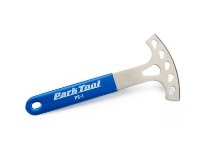 PARK TOOL PS-1 Disc Brake Pad Spreader