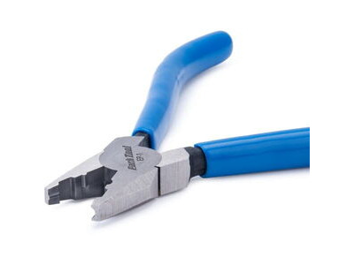 PARK TOOL EP-1 Bike Cable End Cap Crimp Pliers