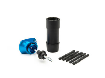 PARK TOOL TPT-1 Tubeless Tyre Plug Tool