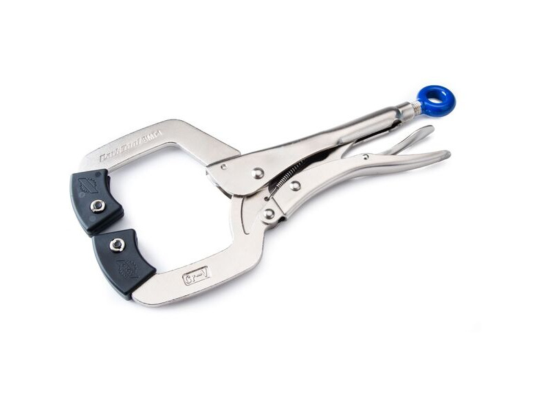 PARK TOOL BMT-1  Tyre bead breaker click to zoom image
