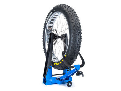 PARK TOOL Professional Wheel Truing Stand TS-4.3 click to zoom image
